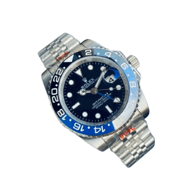 Rolex — Electronic Products find on BoonBuy Finds