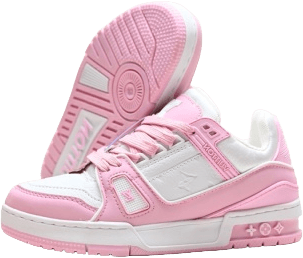 Find — Trending Now find on BoonBuy Finds