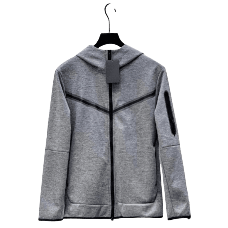 Nike Nike Hoodie — Hoodies and Pants find on BoonBuy Finds Nike Nike Hoodie — Hoodies and Pants find on BoonBuy Finds