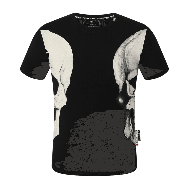 T-Shirt — T-shirt and Shorts find on BoonBuy Finds