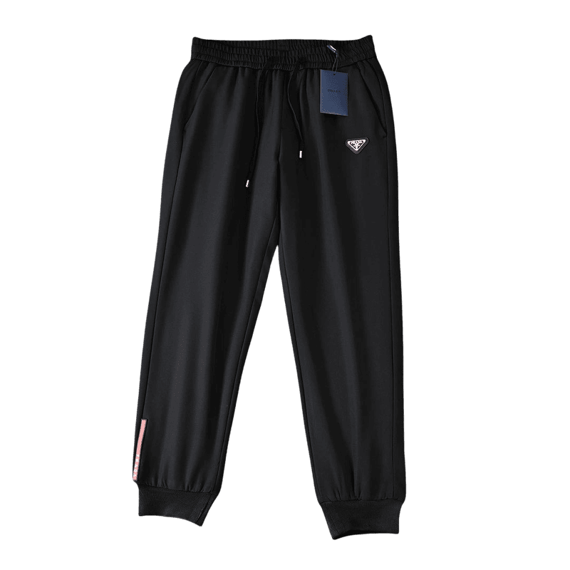 Prada Prada Pants — Hoodies and Pants find on BoonBuy Finds Prada Prada Pants — Hoodies and Pants find on BoonBuy Finds
