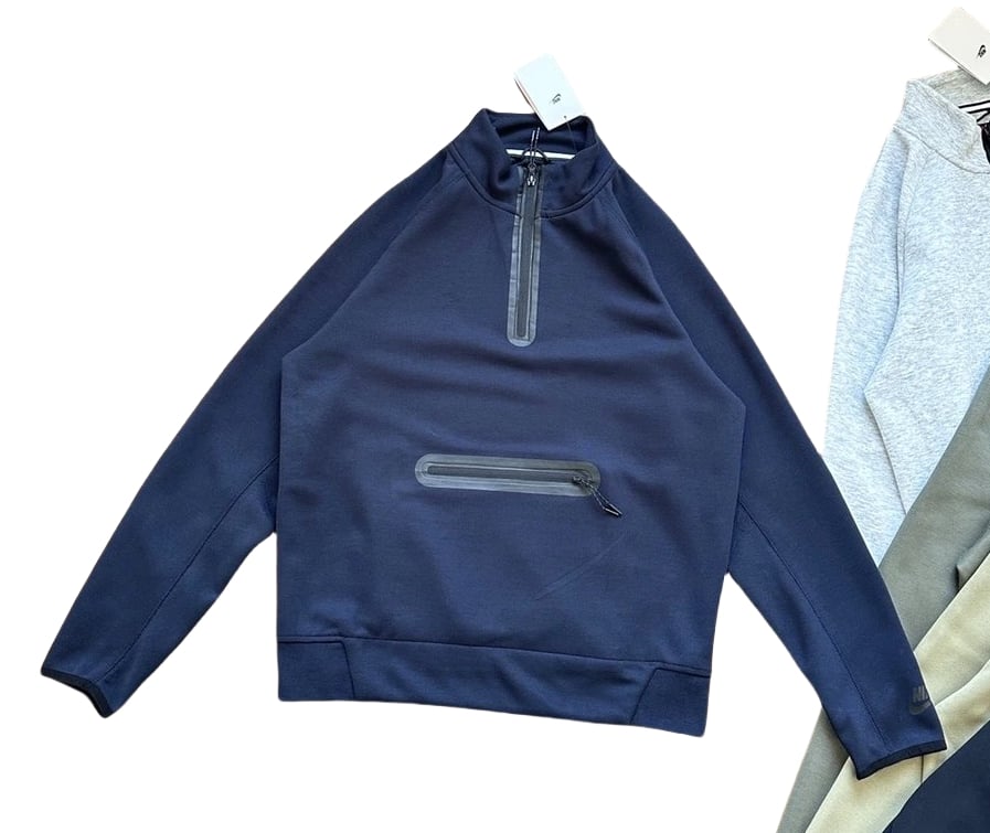 Nike Nike Set — Trending Now find on BoonBuy Finds Nike Nike Set — Trending Now find on BoonBuy Finds