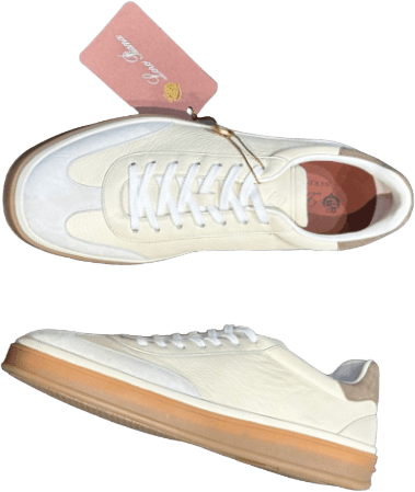 Loro Piana — Trending Now find on BoonBuy Finds