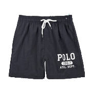 Ralph Lauren Ralph Lauren Shorts — Trending Now find on BoonBuy Finds Ralph Lauren Ralph Lauren Shorts — Trending Now find on BoonBuy Finds