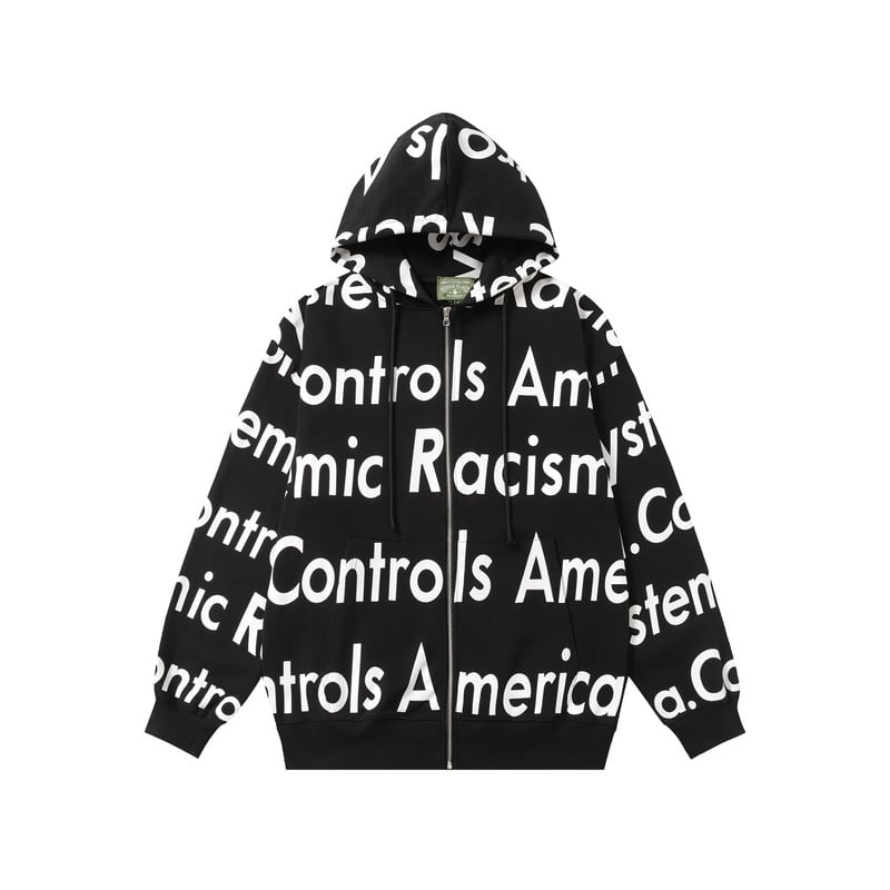 Denim Tears Hoodie — Hoodies and Pants find on BoonBuy Finds