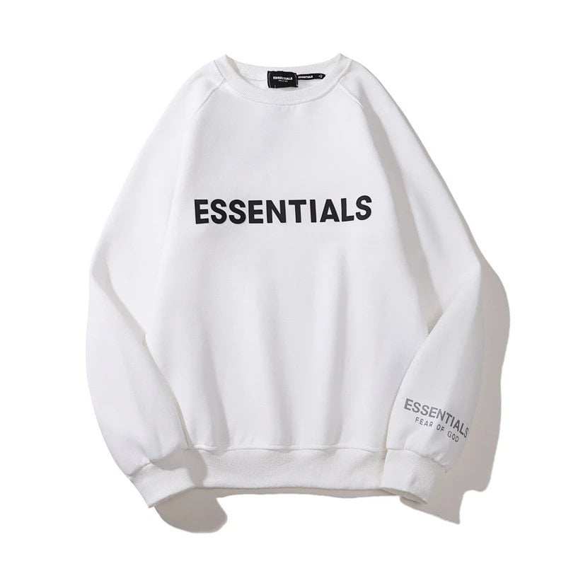 Essentials Essentials Hoodie — Trending Now find on BoonBuy Finds Essentials Essentials Hoodie — Trending Now find on BoonBuy Finds