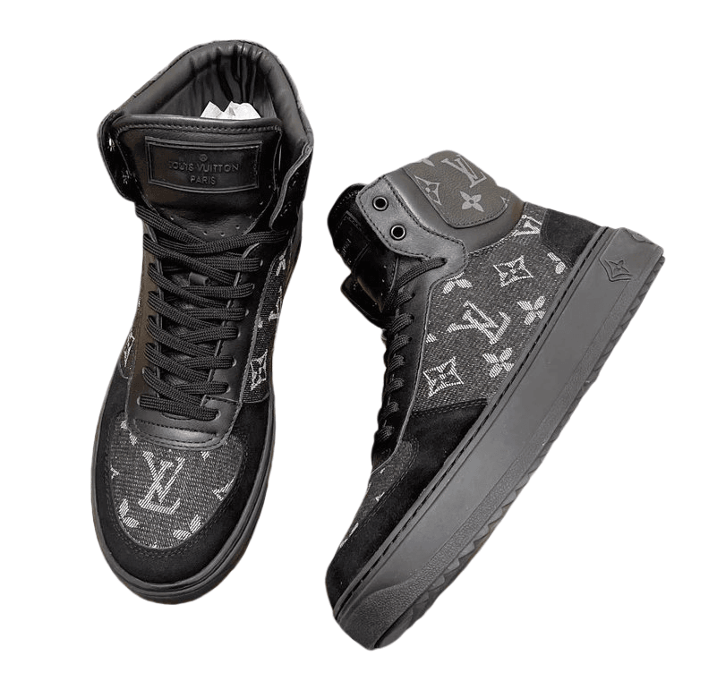 Sneakers — Shoes find on BoonBuy Finds