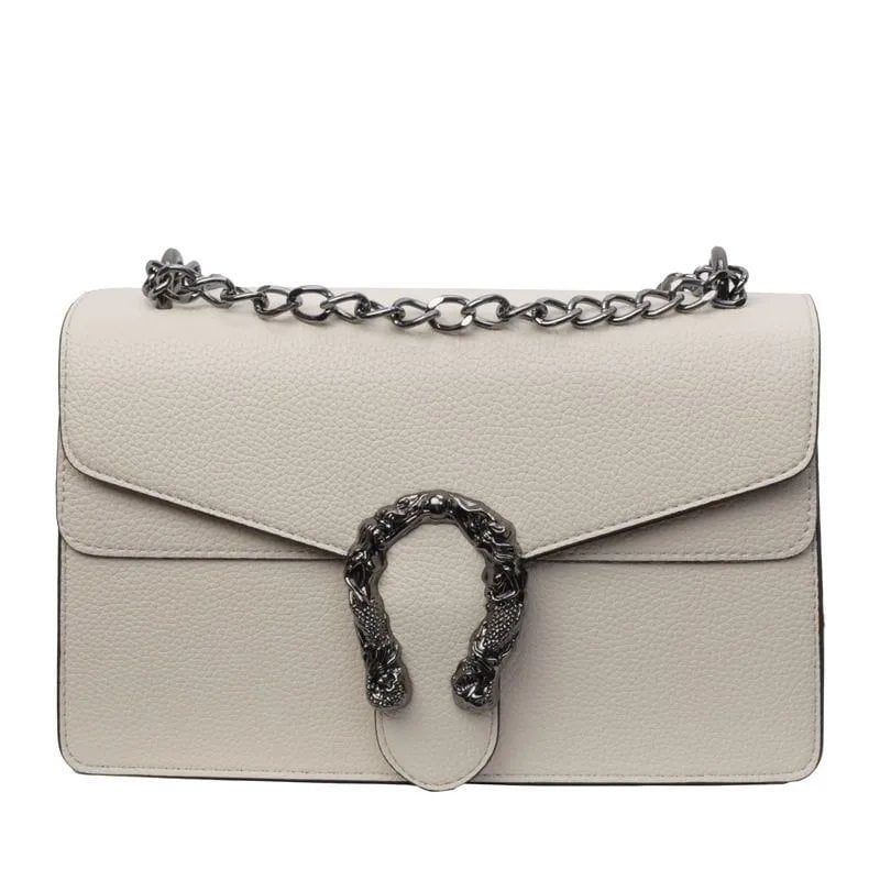 Gucci Gucci Bag — Accessories find on BoonBuy Finds Gucci Gucci Bag — Accessories find on BoonBuy Finds