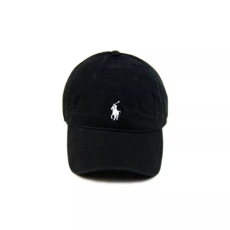 Ralph Lauren Ralph Lauren Hat — Trending Now find on BoonBuy Finds