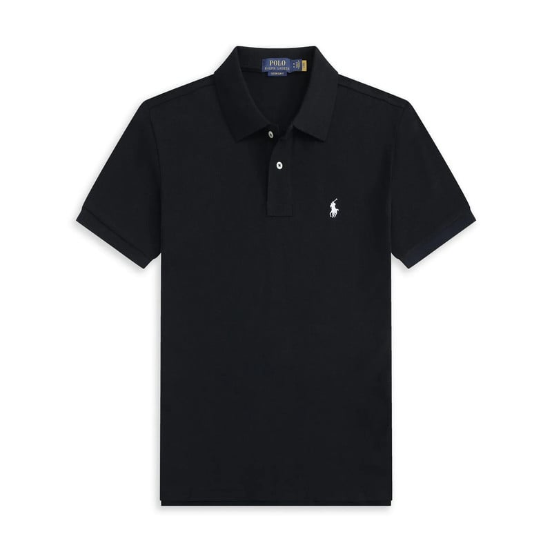 Ralph Lauren Ralph Lauren Polo — Trending Now find on BoonBuy Finds Ralph Lauren Ralph Lauren Polo — Trending Now find on BoonBuy Finds