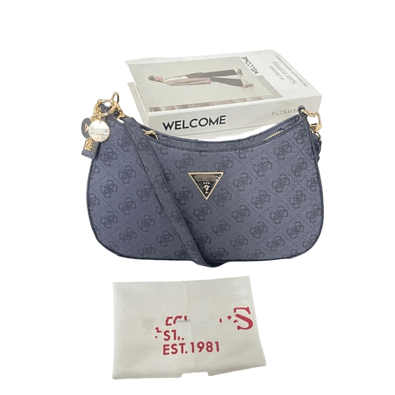 Bag — BoonBuy Finds Bag — BoonBuy Finds