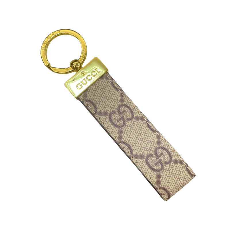 Gucci Gucci Keychain — Accessories find on BoonBuy Finds Gucci Gucci Keychain — Accessories find on BoonBuy Finds