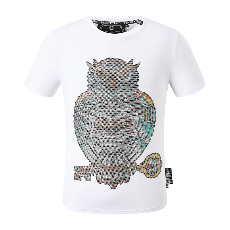 T-Shirt — T-shirt and Shorts find on BoonBuy Finds