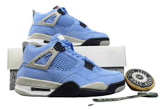 Jordan Jordan 4 — Shoes find on BoonBuy Finds Jordan Jordan 4 — Shoes find on BoonBuy Finds