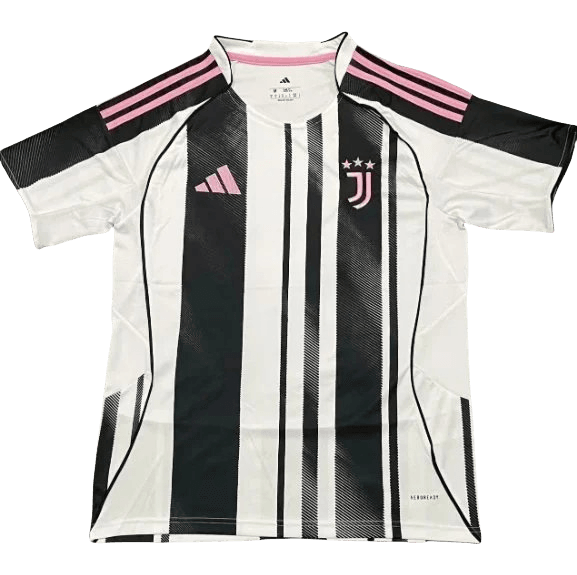 Football Jersey — T-shirt and Shorts find on BoonBuy Finds