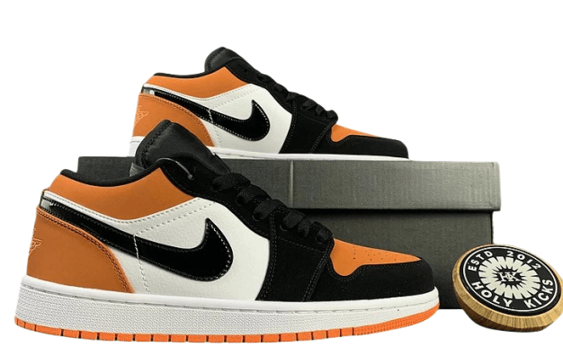 Jordan Jordan 1 Low — Shoes find on BoonBuy Finds Jordan Jordan 1 Low — Shoes find on BoonBuy Finds