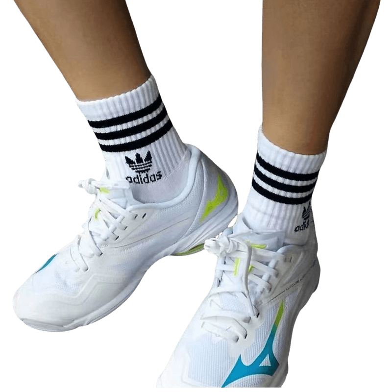 Adidas Adidas Socks — Accessories find on BoonBuy Finds Adidas Adidas Socks — Accessories find on BoonBuy Finds