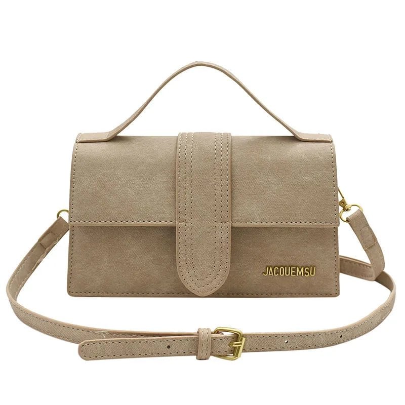 Bag — Trending Now find on BoonBuy Finds