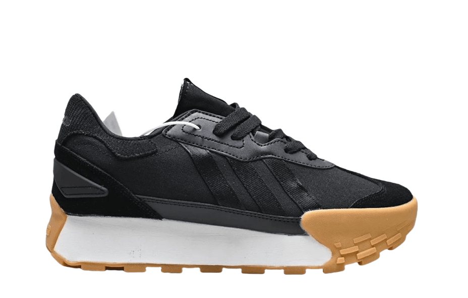 Adidas Adidas Futro Mixr Neo — Shoes find on BoonBuy Finds Adidas Adidas Futro Mixr Neo — Shoes find on BoonBuy Finds