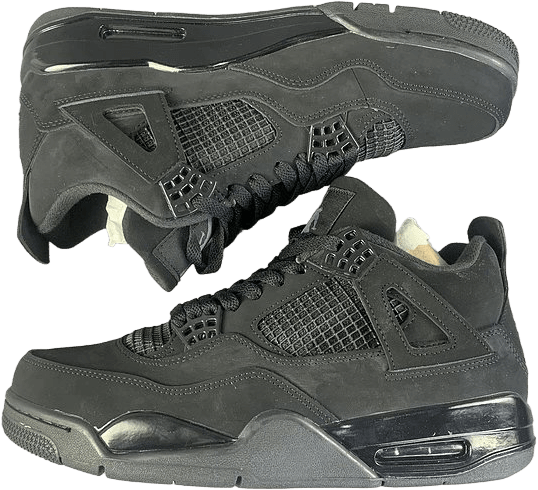 Jordan Jordan — Trending Now find on BoonBuy Finds Jordan Jordan — Trending Now find on BoonBuy Finds