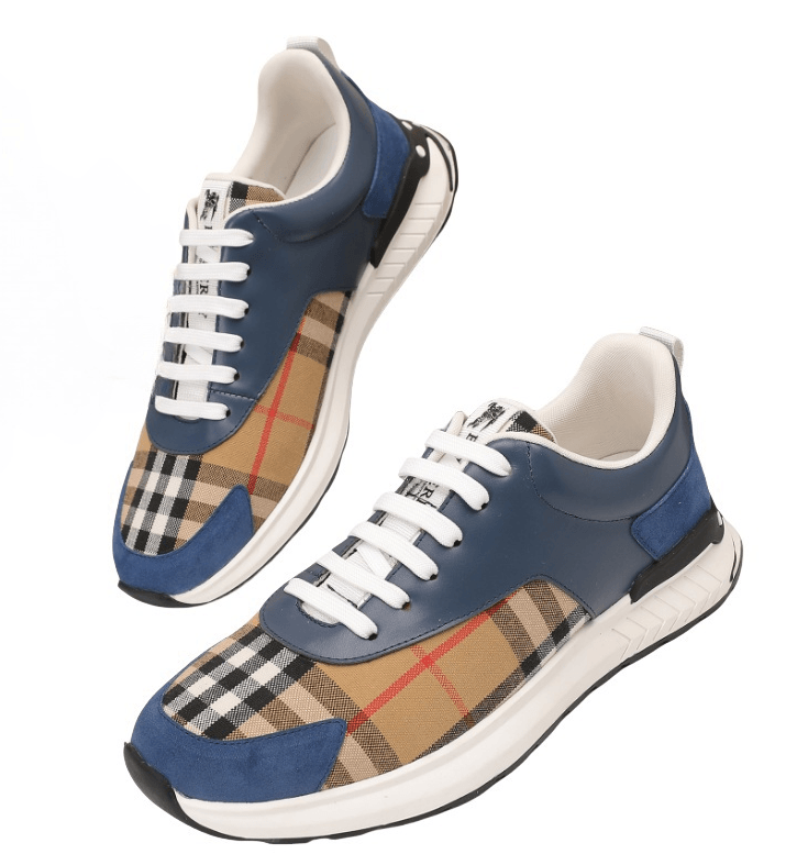 Burberry Burberry Shoes — Shoes find on BoonBuy Finds Burberry Burberry Shoes — Shoes find on BoonBuy Finds