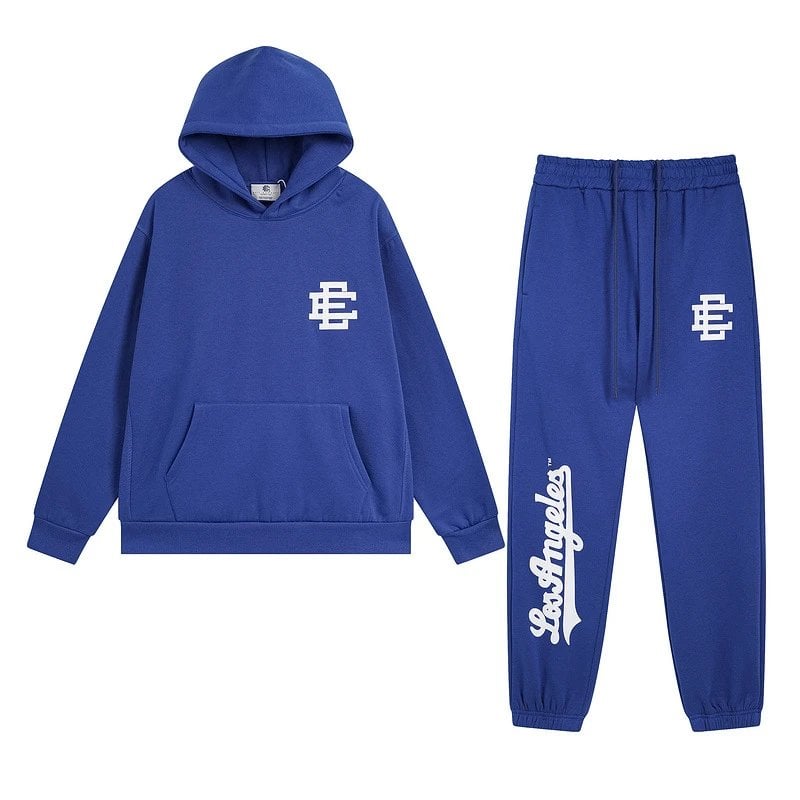 EricEmanuel Set — Trending Now find on BoonBuy Finds