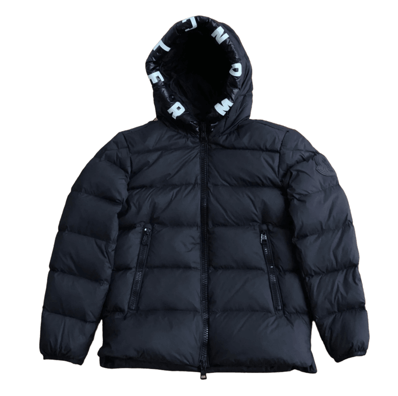 Moncler Moncler Quilted Jacket — Coats and Jackets find on BoonBuy Finds Moncler Moncler Quilted Jacket — Coats and Jackets find on BoonBuy Finds