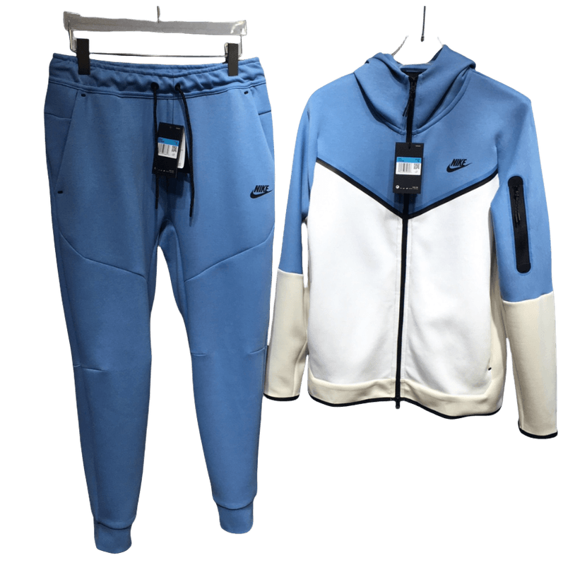 Nike Nike Set — Trending Now find on BoonBuy Finds Nike Nike Set — Trending Now find on BoonBuy Finds