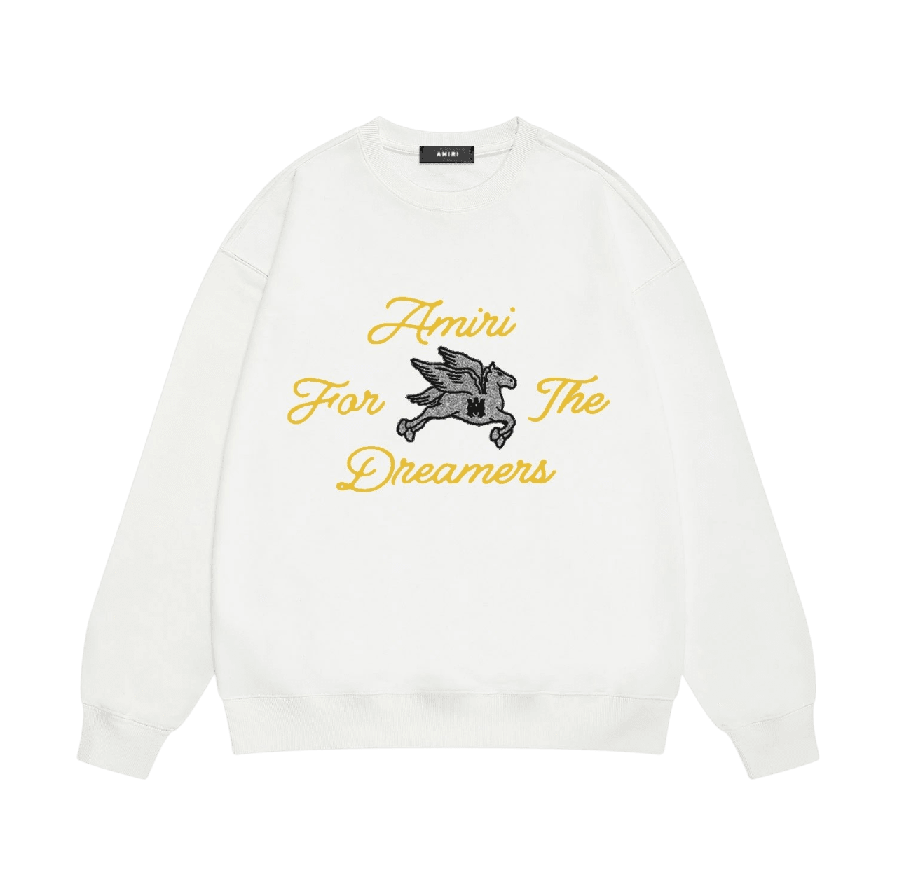 Amiri Amiri Hoodie — Latest Finds find on BoonBuy Finds Amiri Amiri Hoodie — Latest Finds find on BoonBuy Finds