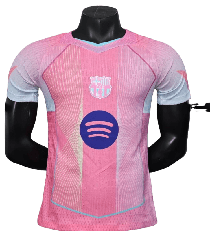 Football Jersey — T-shirt and Shorts find on BoonBuy Finds