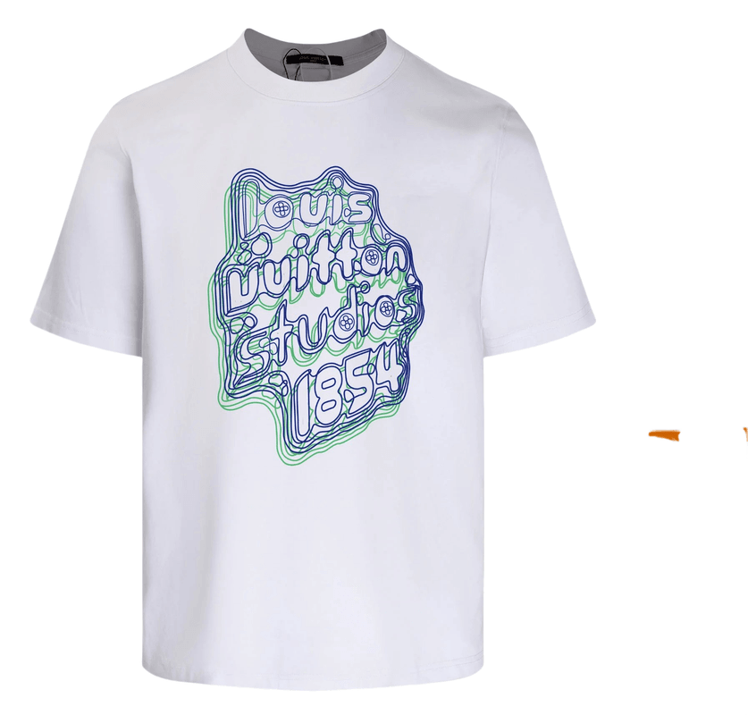 T-Shirt — T-shirt and Shorts find on BoonBuy Finds