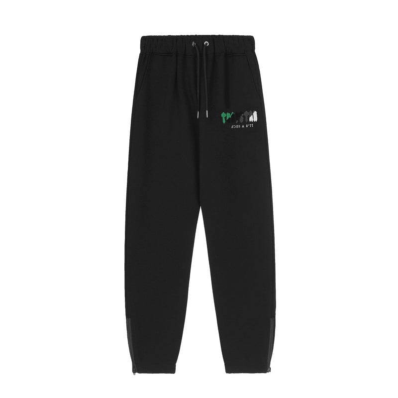 Trapstar Pants — Trending Now find on BoonBuy Finds