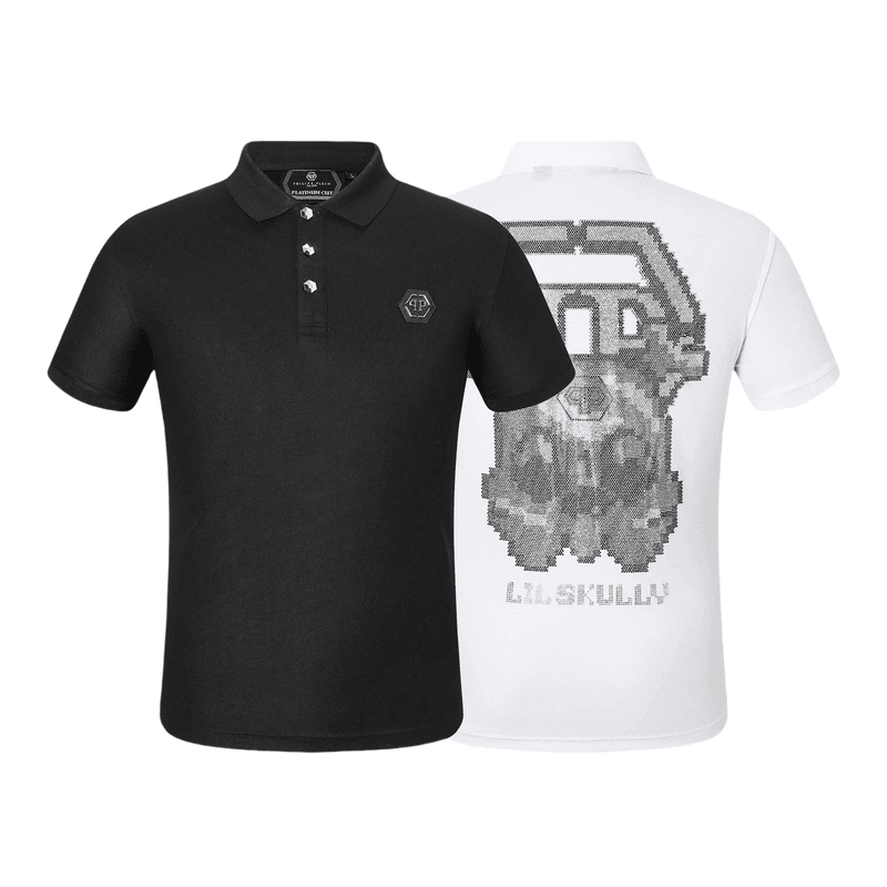 T-Shirt — T-shirt and Shorts find on BoonBuy Finds