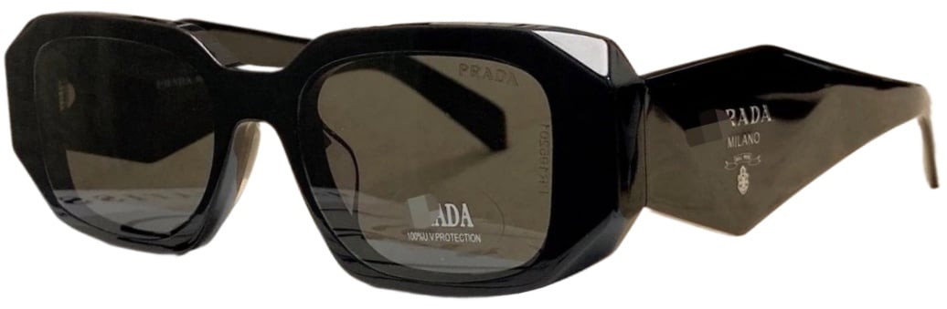 Sunglasses — Electronic Products find on BoonBuy Finds