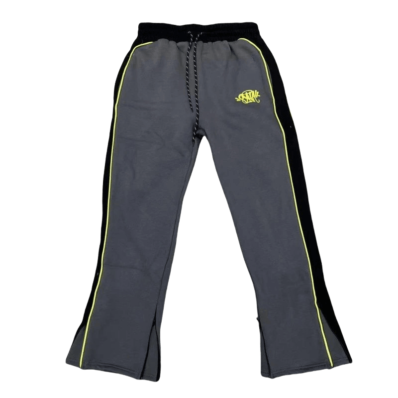 Syna World Pants — BoonBuy Finds Syna World Pants — BoonBuy Finds