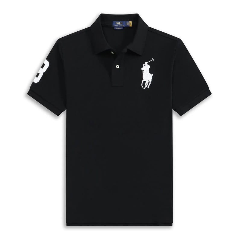 Ralph Lauren Ralph Lauren Polo — Trending Now find on BoonBuy Finds Ralph Lauren Ralph Lauren Polo — Trending Now find on BoonBuy Finds