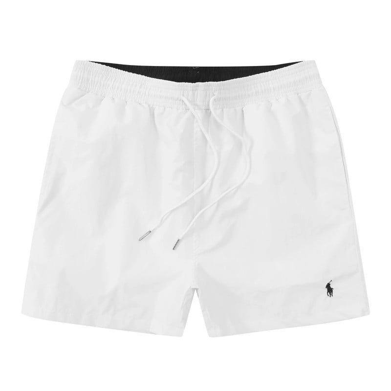 Ralph Lauren Ralph Lauren Shorts — Trending Now find on BoonBuy Finds Ralph Lauren Ralph Lauren Shorts — Trending Now find on BoonBuy Finds