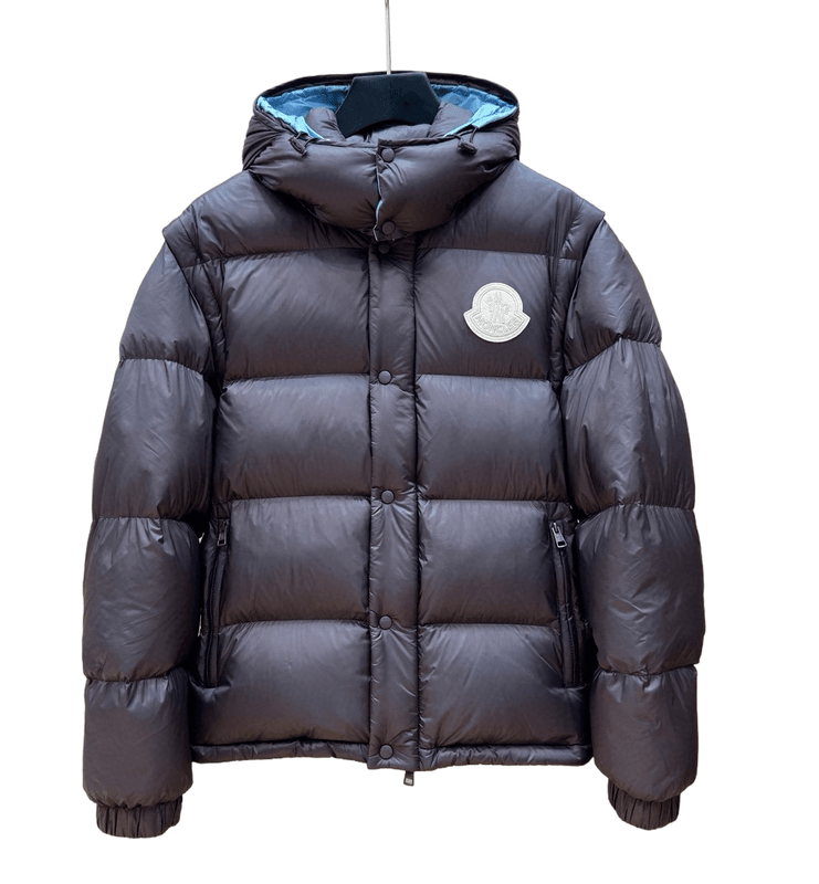 Moncler Moncler Down Jacket — Coats and Jackets find on BoonBuy Finds Moncler Moncler Down Jacket — Coats and Jackets find on BoonBuy Finds