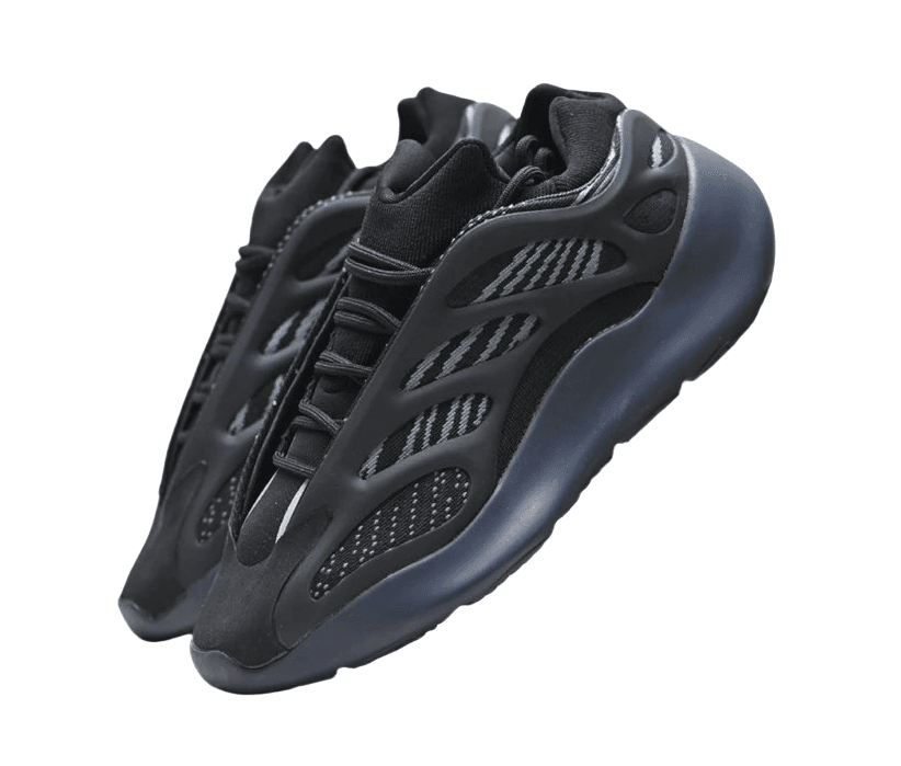 Sneakers — BoonBuy Finds Sneakers — BoonBuy Finds