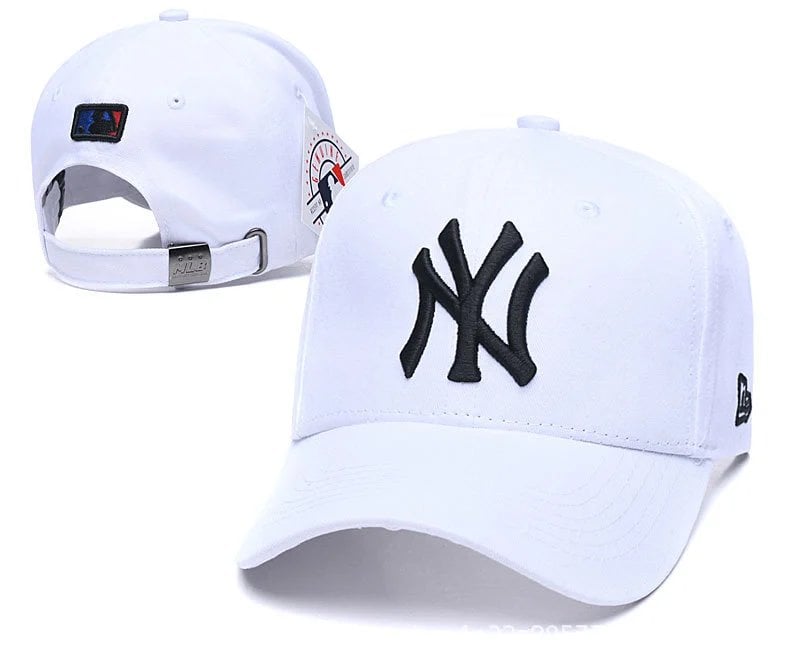 Hat — Accessories find on BoonBuy Finds