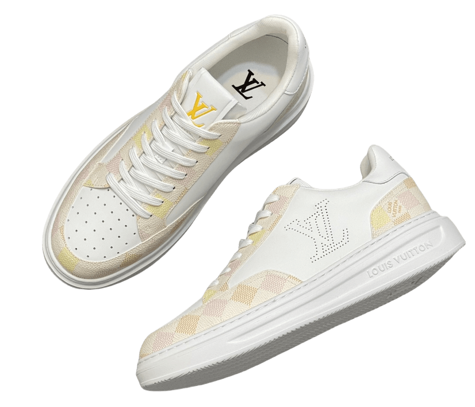 Sneakers — Shoes find on BoonBuy Finds