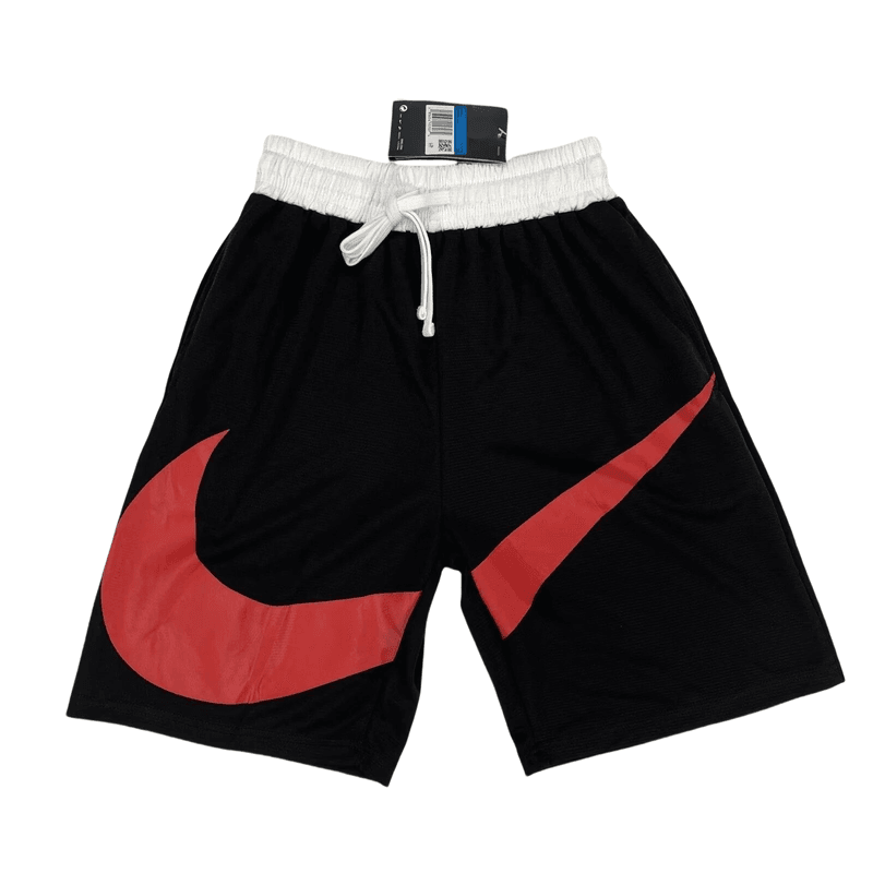 Nike Nike Shorts — Trending Now find on BoonBuy Finds Nike Nike Shorts — Trending Now find on BoonBuy Finds