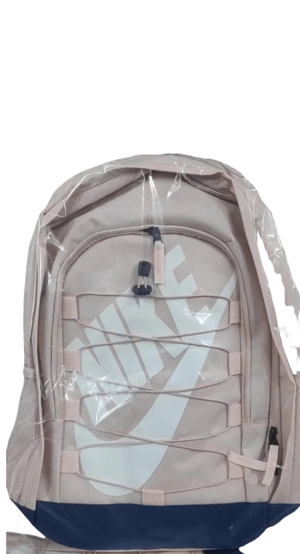 Nike Nike Backpack — Accessories find on BoonBuy Finds Nike Nike Backpack — Accessories find on BoonBuy Finds