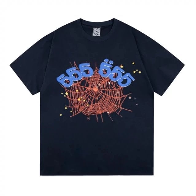 T-Shirt — T-shirt and Shorts find on BoonBuy Finds