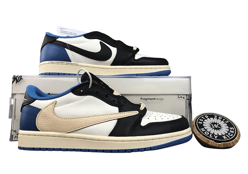 Jordan 1 Low Top — BoonBuy Finds Jordan 1 Low Top — BoonBuy Finds