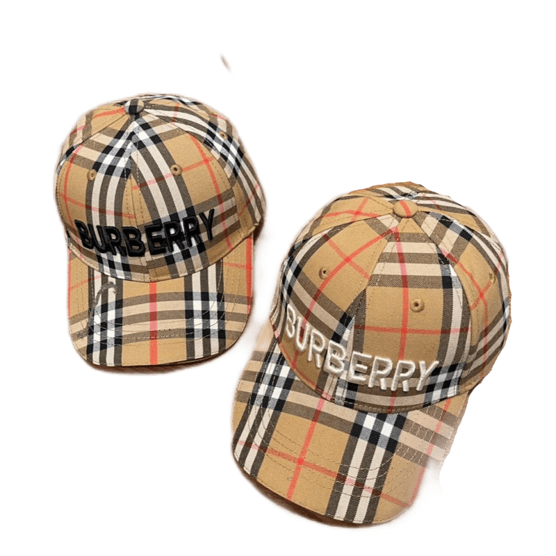 Burberry Burberry Hat — Trending Now find on BoonBuy Finds Burberry Burberry Hat — Trending Now find on BoonBuy Finds