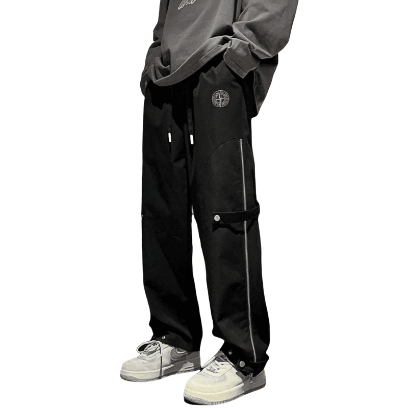 Stone Island Jeans — Hoodies and Pants find on BoonBuy Finds