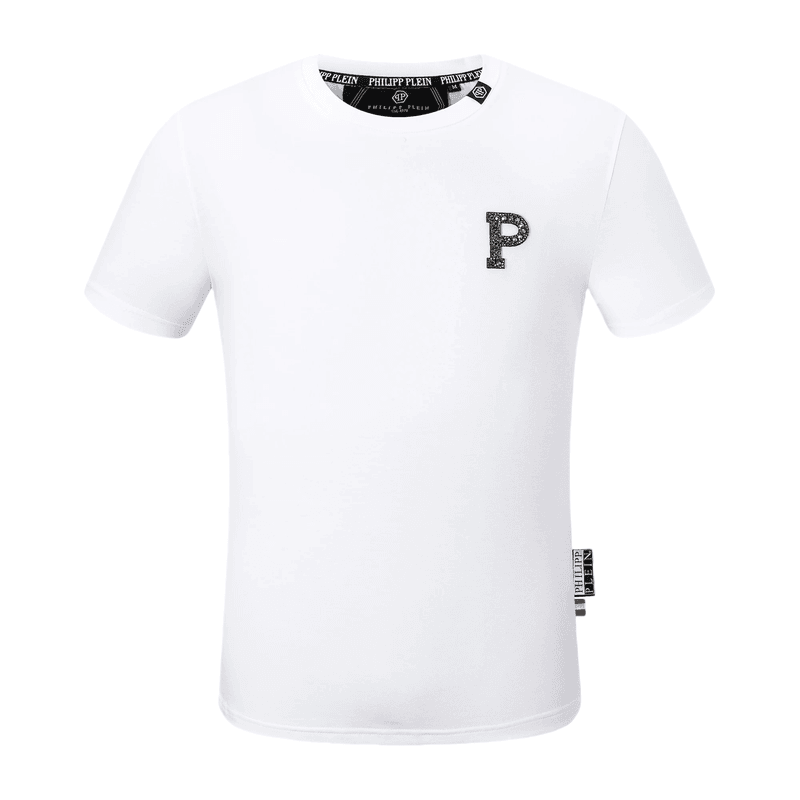 T-Shirt — T-shirt and Shorts find on BoonBuy Finds
