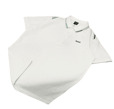 T-Shirt — T-shirt and Shorts find on BoonBuy Finds