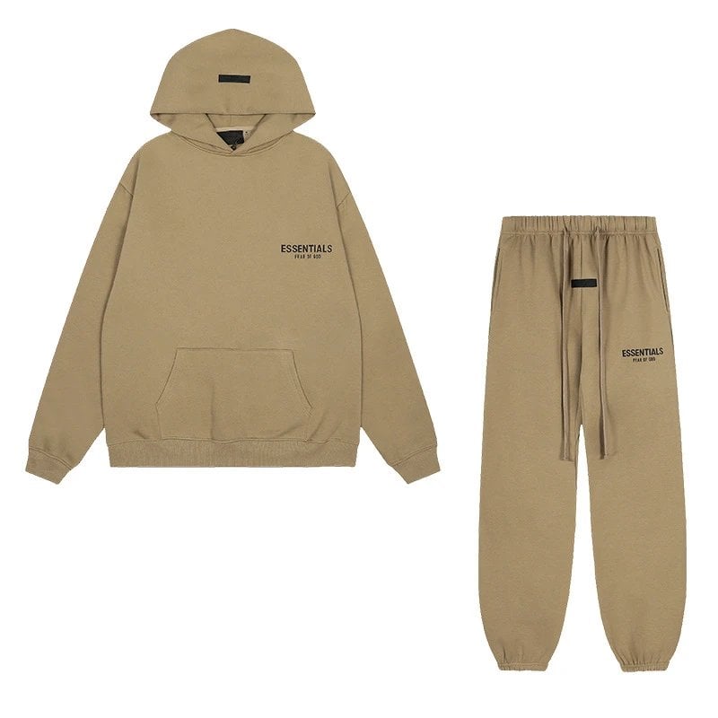Essentials Essentials Set — Trending Now find on BoonBuy Finds Essentials Essentials Set — Trending Now find on BoonBuy Finds